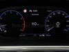 Volkswagen T-Roc 1.5 tsi act style