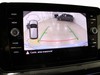 Volkswagen T-Cross 1.0 tsi 115cv r-line