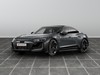 Audi RS e-tron GT rs performance quattro