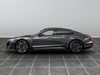 Audi RS e-tron GT rs performance quattro