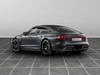 Audi RS e-tron GT rs performance quattro