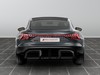 Audi RS e-tron GT rs performance quattro