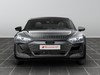 Audi RS e-tron GT rs performance quattro