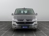 Volkswagen VIC T6.1 Caravelle t6.1 2.0 tdi 150cv cruise p.c. dsg7