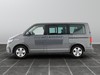 Volkswagen VIC T6.1 Caravelle t6.1 2.0 tdi 150cv cruise p.c. dsg7