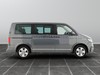 Volkswagen VIC T6.1 Caravelle t6.1 2.0 tdi 150cv cruise p.c. dsg7