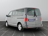 Volkswagen VIC T6.1 Caravelle t6.1 2.0 tdi 150cv cruise p.c. dsg7