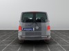 Volkswagen VIC T6.1 Caravelle t6.1 2.0 tdi 150cv cruise p.c. dsg7