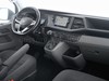 Volkswagen VIC T6.1 Caravelle t6.1 2.0 tdi 150cv cruise p.c. dsg7
