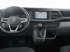 Volkswagen VIC T6.1 Caravelle t6.1 2.0 tdi 150cv cruise p.c. dsg7