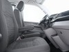 Volkswagen VIC T6.1 Caravelle t6.1 2.0 tdi 150cv cruise p.c. dsg7