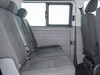 Volkswagen VIC T6.1 Caravelle t6.1 2.0 tdi 150cv cruise p.c. dsg7