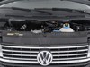 Volkswagen VIC T6.1 Caravelle t6.1 2.0 tdi 150cv cruise p.c. dsg7