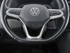 Volkswagen VIC T6.1 Caravelle t6.1 2.0 tdi 150cv cruise p.c. dsg7