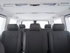 Volkswagen VIC T6.1 Caravelle t6.1 2.0 tdi 150cv cruise p.c. dsg7