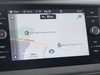Volkswagen VIC T6.1 Caravelle t6.1 2.0 tdi 150cv cruise p.c. dsg7