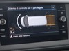 Volkswagen VIC T6.1 Caravelle t6.1 2.0 tdi 150cv cruise p.c. dsg7