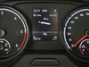 Volkswagen VIC T6.1 Caravelle t6.1 2.0 tdi 150cv cruise p.c. dsg7