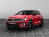 Volkswagen T-Roc 1.5 tsi act r line dsg