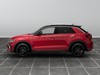 Volkswagen T-Roc 1.5 tsi act r line dsg