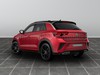 Volkswagen T-Roc 1.5 tsi act r line dsg