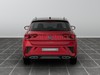 Volkswagen T-Roc 1.5 tsi act r line dsg