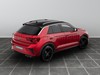 Volkswagen T-Roc 1.5 tsi act r line dsg