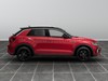 Volkswagen T-Roc 1.5 tsi act r line dsg