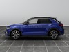 Volkswagen T-Roc 1.5 tsi act r line dsg