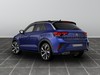 Volkswagen T-Roc 1.5 tsi act r line dsg