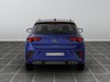 Volkswagen T-Roc 1.5 tsi act r line dsg