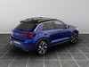 Volkswagen T-Roc 1.5 tsi act r line dsg