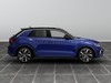 Volkswagen T-Roc 1.5 tsi act r line dsg