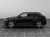 Volkswagen T-Roc 1.5 tsi act r line dsg