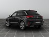 Volkswagen T-Roc 1.5 tsi act r line dsg