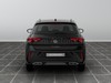 Volkswagen T-Roc 1.5 tsi act r line dsg