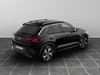 Volkswagen T-Roc 1.5 tsi act r line dsg