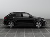 Volkswagen T-Roc 1.5 tsi act r line dsg