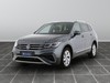 Volkswagen Tiguan allspace 2.0 tdi scr 150cv elegance 4motion dsg 7p.ti
