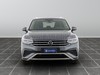 Volkswagen Tiguan allspace 2.0 tdi scr 150cv elegance 4motion dsg 7p.ti