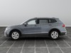 Volkswagen Tiguan allspace 2.0 tdi scr 150cv elegance 4motion dsg 7p.ti