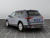 Volkswagen Tiguan allspace 2.0 tdi scr 150cv elegance 4motion dsg 7p.ti