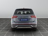 Volkswagen Tiguan allspace 2.0 tdi scr 150cv elegance 4motion dsg 7p.ti