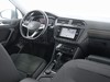 Volkswagen Tiguan allspace 2.0 tdi scr 150cv elegance 4motion dsg 7p.ti