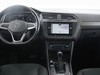 Volkswagen Tiguan allspace 2.0 tdi scr 150cv elegance 4motion dsg 7p.ti
