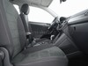 Volkswagen Tiguan allspace 2.0 tdi scr 150cv elegance 4motion dsg 7p.ti