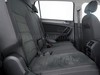 Volkswagen Tiguan allspace 2.0 tdi scr 150cv elegance 4motion dsg 7p.ti