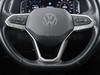 Volkswagen Tiguan allspace 2.0 tdi scr 150cv elegance 4motion dsg 7p.ti