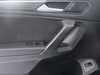 Volkswagen Tiguan allspace 2.0 tdi scr 150cv elegance 4motion dsg 7p.ti