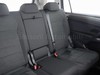 Volkswagen Tiguan allspace 2.0 tdi scr 150cv elegance 4motion dsg 7p.ti